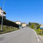 Appartement Casa Doris Montecarotto, Le Marche - Lage, Glasfaser Wifi, Neu Renoviert Montecarotto