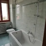 Casa Doris Montecarotto, Le Marche - Lage, Glasfaser Wifi, Neu Renoviert Apartman *