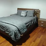 Casa Doris Montecarotto, Le Marche - Lage, Glasfaser Wifi, Neu Renoviert Apartman Montecarotto