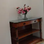 Appartement Casa Doris Montecarotto, Le Marche - Lage, Glasfaser Wifi, Neu Renoviert *