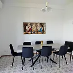 Apartman Casa Doris Montecarotto, Le Marche - Lage, Glasfaser Wifi, Neu Renoviert Montecarotto