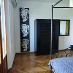 Casa Doris Montecarotto, Le Marche - Lage, Glasfaser Wifi, Neu Renoviert