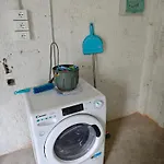 Casa Doris Montecarotto, Le Marche - Lage, Glasfaser Wifi, Neu Renoviert *