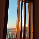 Casa Doris Montecarotto, Le Marche - Lage, Glasfaser Wifi, Neu Renoviert