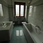 Casa Doris Montecarotto, Le Marche - Lage, Glasfaser Wifi, Neu Renoviert