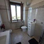 Casa Doris Montecarotto, Le Marche - Lage, Glasfaser Wifi, Neu Renoviert Montecarotto