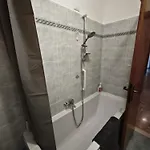 Casa Doris Montecarotto, Le Marche - Lage, Glasfaser Wifi, Neu Renoviert Apartman Montecarotto