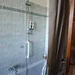Casa Doris Montecarotto, Le Marche - Lage, Glasfaser Wifi, Neu Renoviert