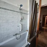 Casa Doris Montecarotto, Le Marche - Lage, Glasfaser Wifi, Neu Renoviert Apartman *