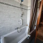 Apartman Casa Doris Montecarotto, Le Marche - Lage, Glasfaser Wifi, Neu Renoviert *