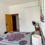 Casa Doris Montecarotto, Le Marche - Lage, Glasfaser Wifi, Neu Renoviert * Montecarotto