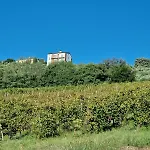 Apartman Casa Doris Montecarotto, Le Marche - Lage, Glasfaser Wifi, Neu Renoviert Montecarotto