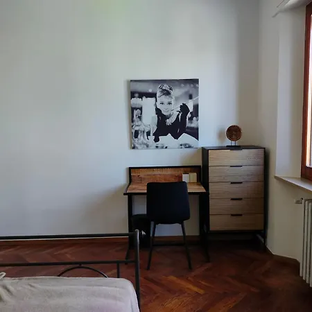 Apartament Casa Doris Montecarotto, Le Marche - Lage, Glasfaser Wifi, Neu Renoviert *