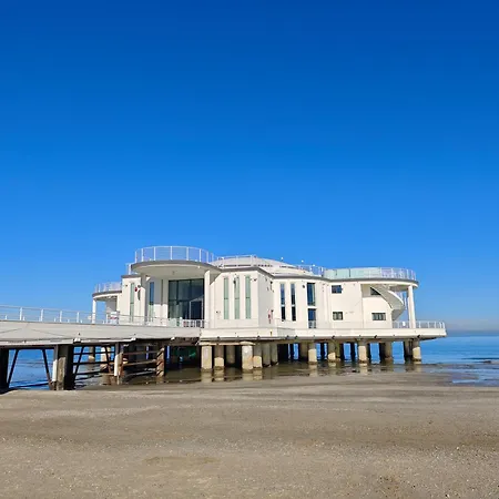 Casa Doris Montecarotto, Le Marche - Lage, Glasfaser Wifi, Neu Renoviert *