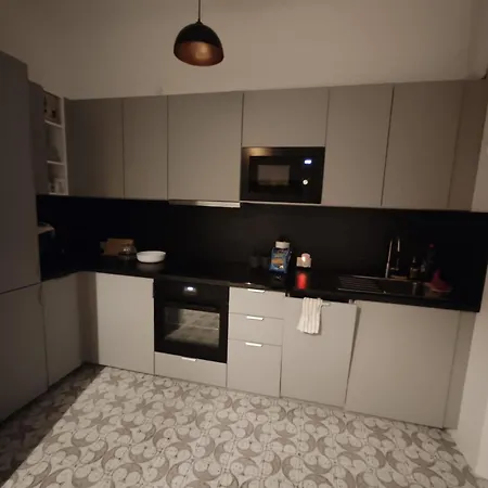Casa Doris Montecarotto, Le Marche - Lage, Glasfaser Wifi, Neu Renoviert